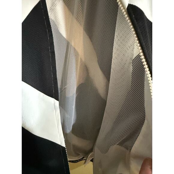 Adidas X Equiptment 2017 men’s jacket Size L - Picture 6 of 13